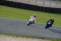 PJ-Motorsport-2019;donington-no-limits-trackday;donington-park-photographs;donington-trackday-photographs;no-limits-trackdays;peter-wileman-photography;trackday-digital-images;trackday-photos